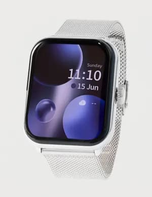 Orion Smartwatch