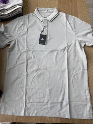 Polo T-Shirt Multiple Sizes