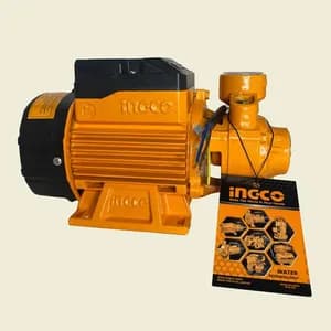 Ingco Water Pump 0.5HP