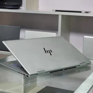 Hp Envy x360