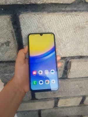Samsung Galaxy A15 5G