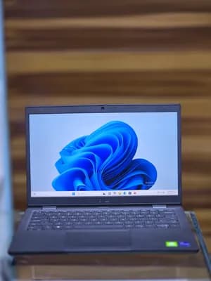 Dell Latitude 3220 i7 Laptop