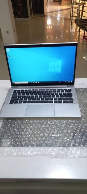 HP EliteBook 840 G7 Laptop