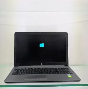 HP Notebook 15.1 Inch 8GB 256GB