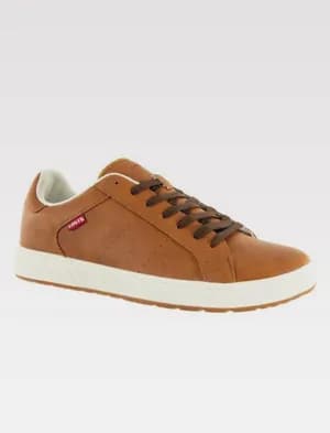 Levi’s Piper Shoes