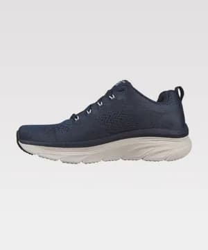 Skechers 41 42 46