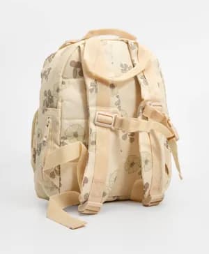 THAT’S MINE BACKPACK