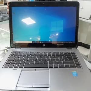 HP EliteBook 840 G2 Core i5