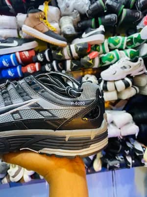 Orignal P6000 Shoes