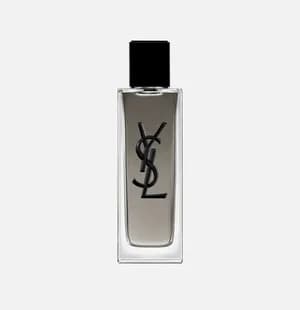 YSL Eau De Parfum 40 ml