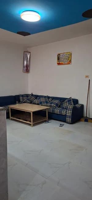 1 Bedroom 40/60 Condominium Ayat