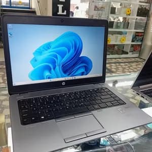 HP EliteBook 840 G1 Laptop