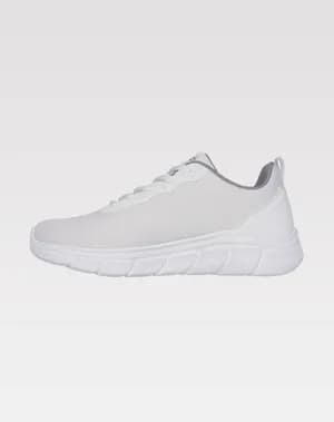 SKECHERS BOBS 42 45.5 46