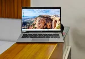 HP EliteBook 830 G6 X360