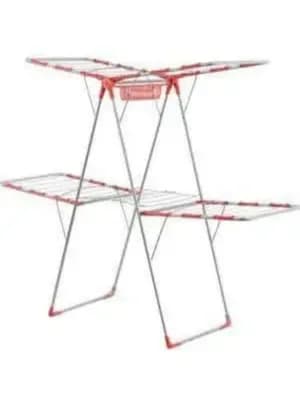 Nokba Four And Six Wing Cloth Draying RACK