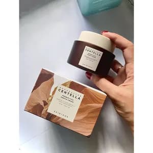 Skin1004 Madagascar Centella Probio-Cica Enrich Cream 50ml