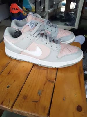 Nike Sneakers Size 40