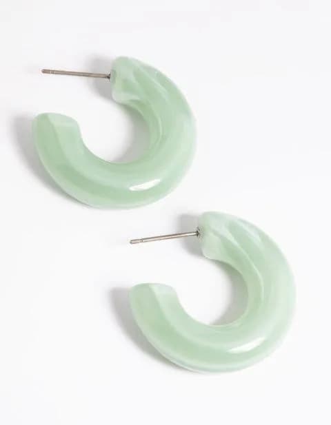 product_photo_2