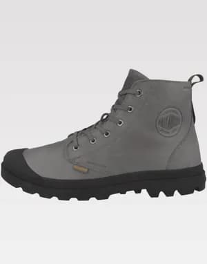 PALLADIUM PAMPA 35-41