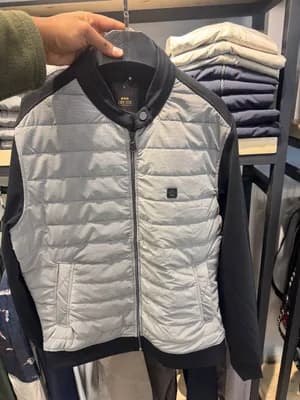 Coonless Turkey Jacket
