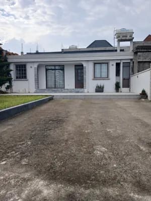 House for Sale in Semit