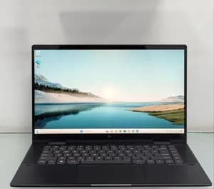HP Envy x360 2-in-1 Laptop