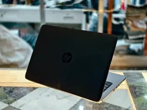 HP EliteBook 840 G1 Touchscreen Laptop