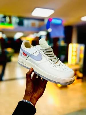 Northface Air-force 40