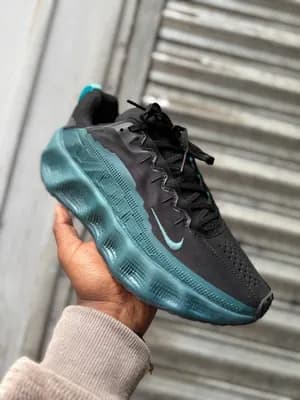 Nike reach 40-43