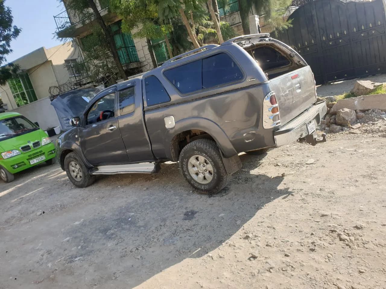 Listing photo 7