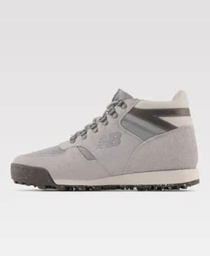New Balance RAINIER