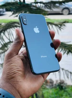 Apple iPhone XS 64GB