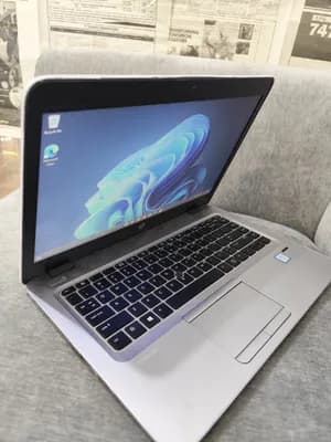 HP EliteBook 840 G3 Core i7