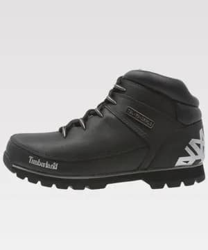 TIMBERLAND EURO