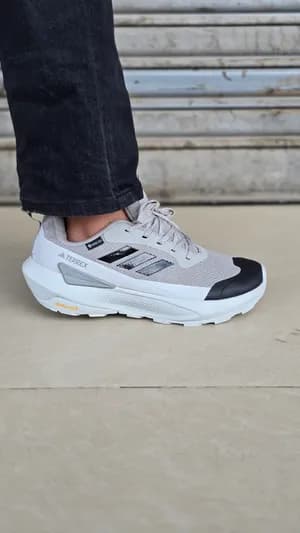 adidas Terrex 40-44