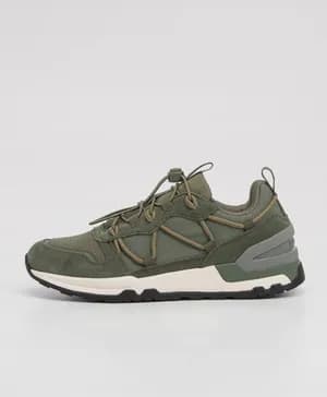 MARC O’POLO PETER 40-41