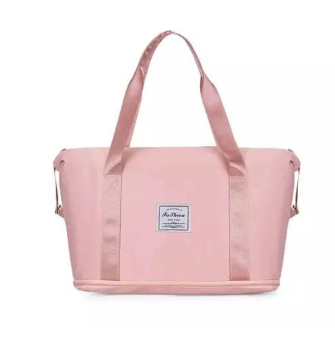 product_photo_3