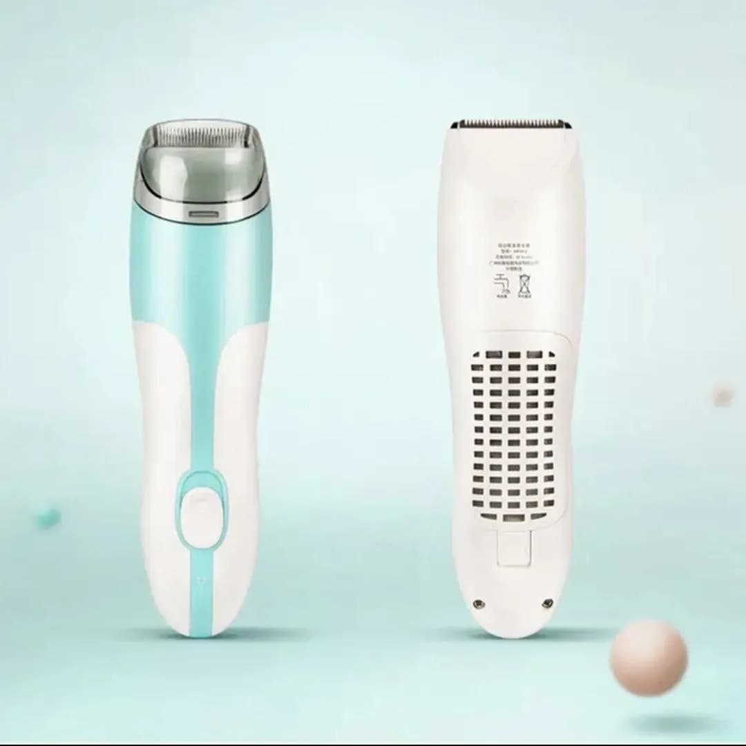 product_photo_9