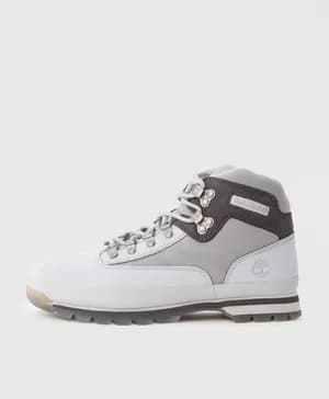TIMBERLAND 42-44,5