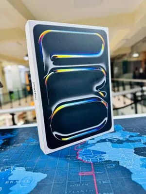 Phone 256GB