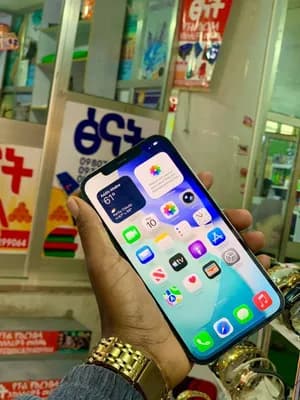 Apple iPhone 12 Pro Max 128GB