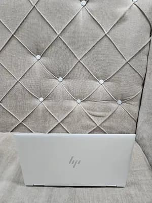 Hp Elitebook 1030 G8