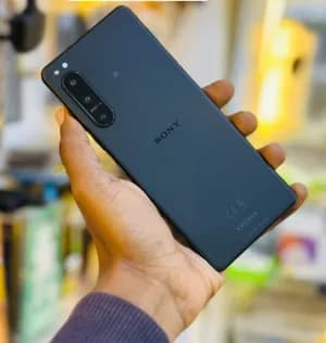 Sony Xperia 5 128GB 8GB