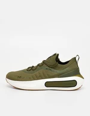 Under Armour Phantom 40.5-55
