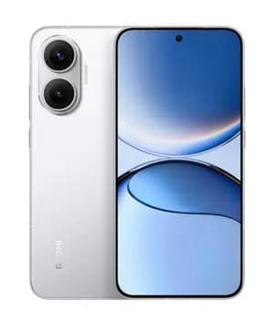 Redmi Turbo 4 Pro 512GB 16GB