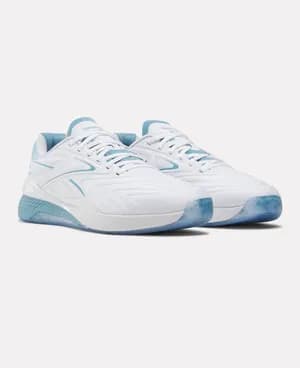 REEBOK NANO X5