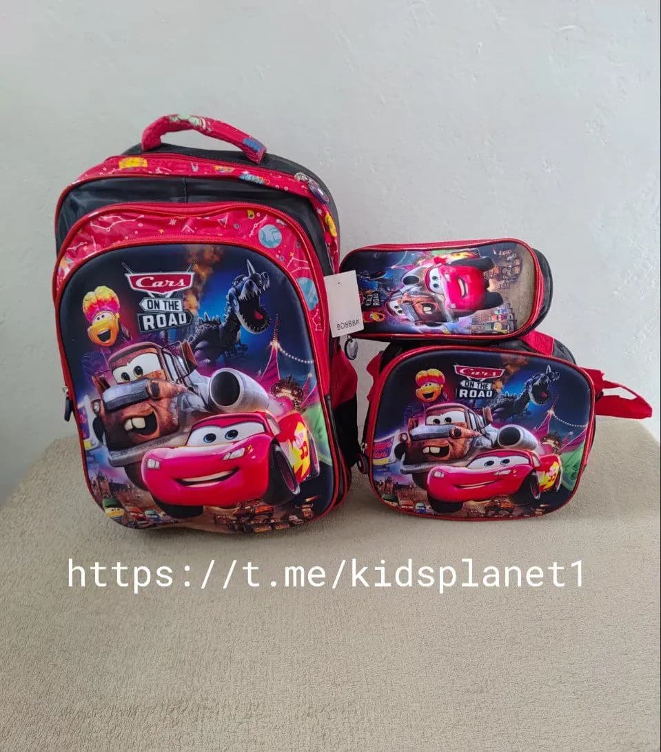 product_photo_3