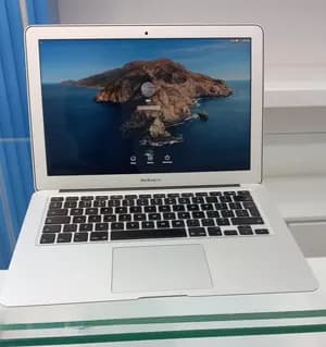 Apple MacBook Air 2017