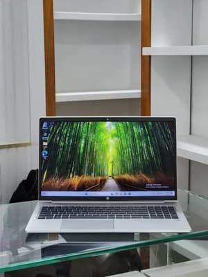 HP ProBook 450 G8 i5 16GB 256GB