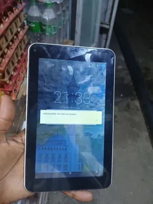 Mio Kids Tablet 16GB 2GB RAM